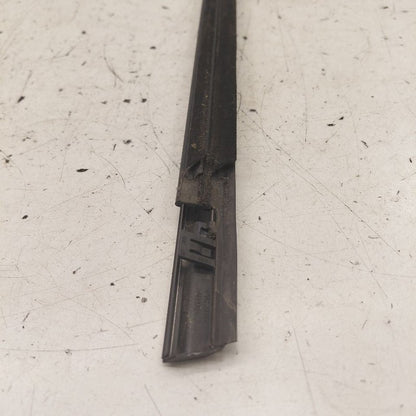 Nissan Murano Door Glass Window Weather Strip Trim Rear Left Driver Ba