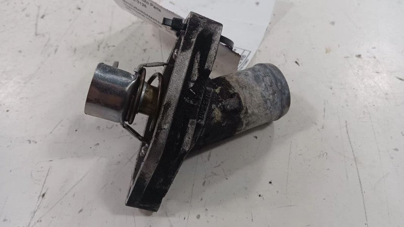 Infiniti G37 Thermostat Housing Mount Bracket  2009 2010 2011 2012 201