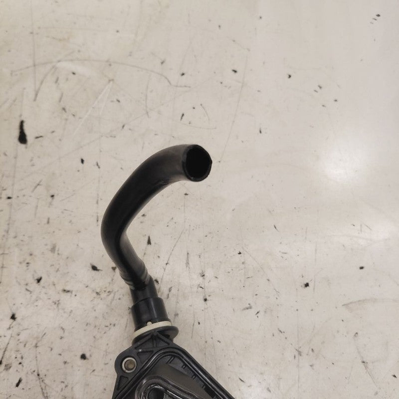 Cadillac CT6 PCV Breather {12692010} 3.6 2018 2017 2016