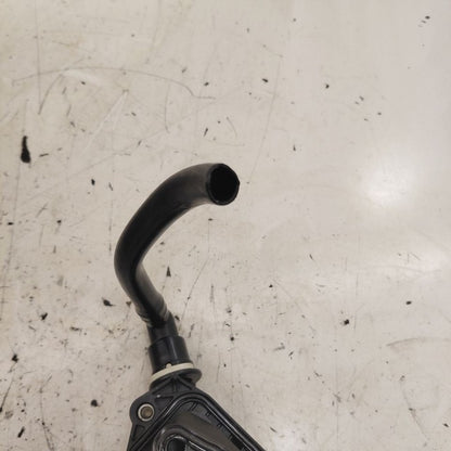 Cadillac CT6 PCV Breather {12692010} 3.6 2018 2017 2016