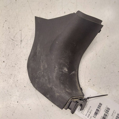 Honda Clarity Kick Panel Trim Right Passenger  2018 2019 2020