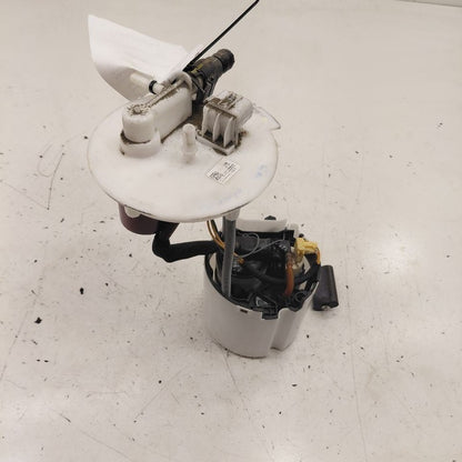 Gas Fuel Pump Assembly Tank Mounted Fits 16-17 Chevy Volt