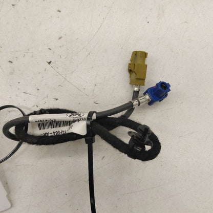 Ford Escape Screen Display Wire {LJ6T14F664AA} 2020 2021 2022