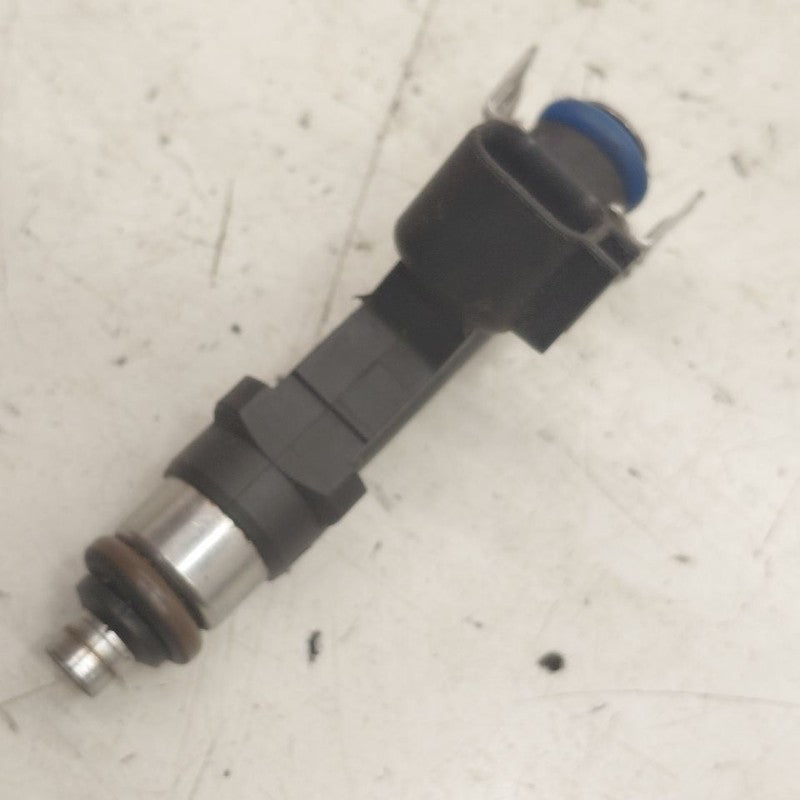 Fuel Injection Injector 2.5L Fits 09-24 Ford Escape