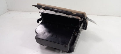 Range Rover Glove Box Dash Compartment 2003 2004 2005 OEM