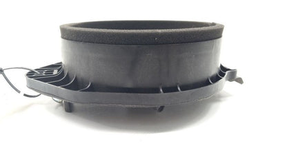 Chevy Malibu Speaker Right Passenger Side Front 2014 2015 2016 2017 2018