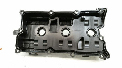 Nissan Altima Engine Cylinder Head Valve Cover 2002 2003 2004 2005 2006 OEM