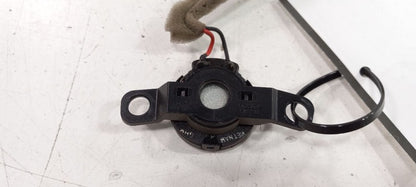 Hyundai Veloster Tweeter Left Driver Tweeter Speaker 2012 2013 2014