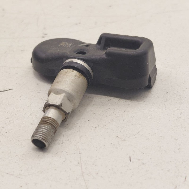 Lexus IS350 TPMS Tire Pressure Monitor System Sensor {PAXPMVC010} 2020