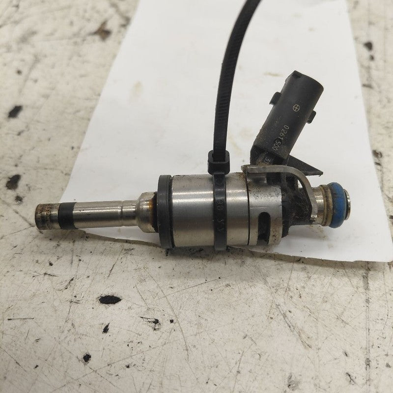 Fuel Injection Injector 2.0L Fits 17-22 Kia Sportage