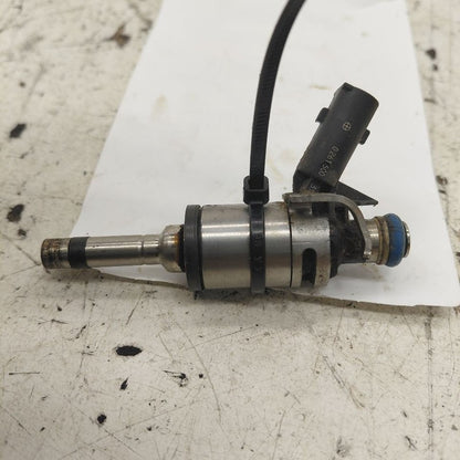 Fuel Injection Injector 2.0L Fits 17-22 Kia Sportage