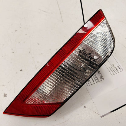 Ford Ecosport Backup Back Up Reverse Reversing Light Lamp  2020 2021 2