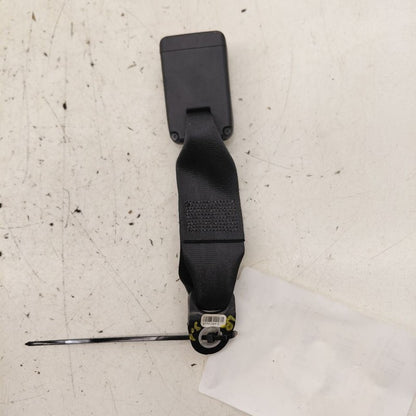 Kia Sorento Third Row Left Rear Seat Belt Buckle Latch 2018 2017 2016