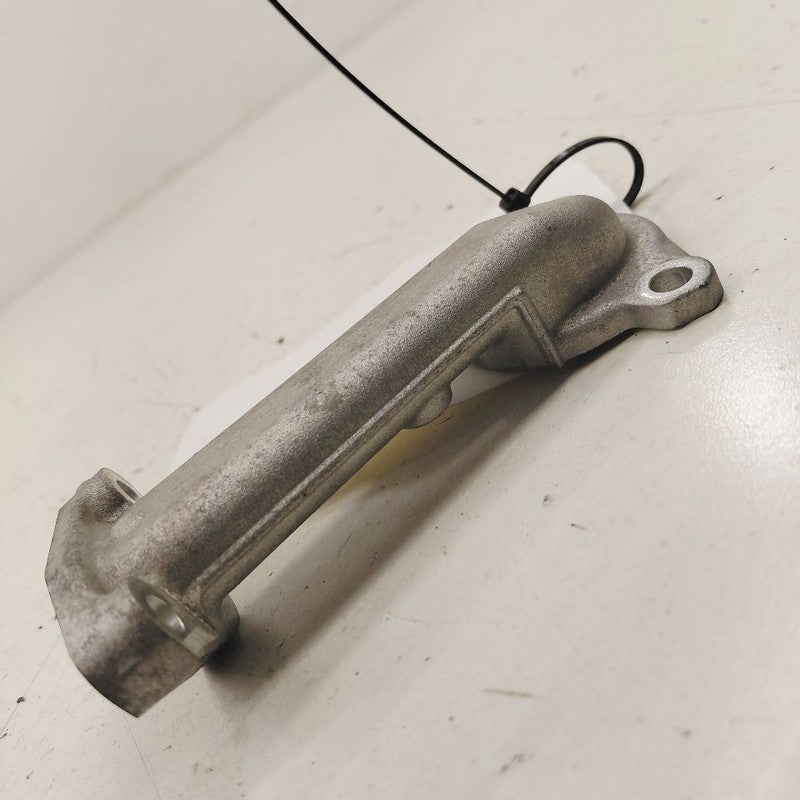 Mazda 3 EGR Valve Tube Pipe Exhaust Line  2.5 2023 2022 2021