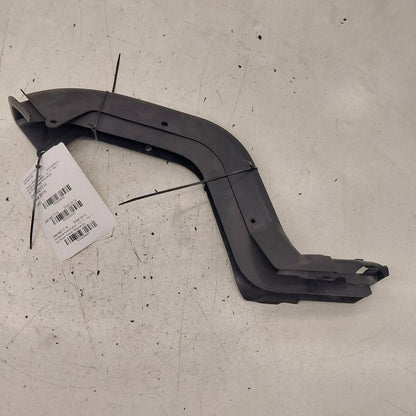 Mazda 6 Trunk Hinge Trim Bezel 2016 2015 2014