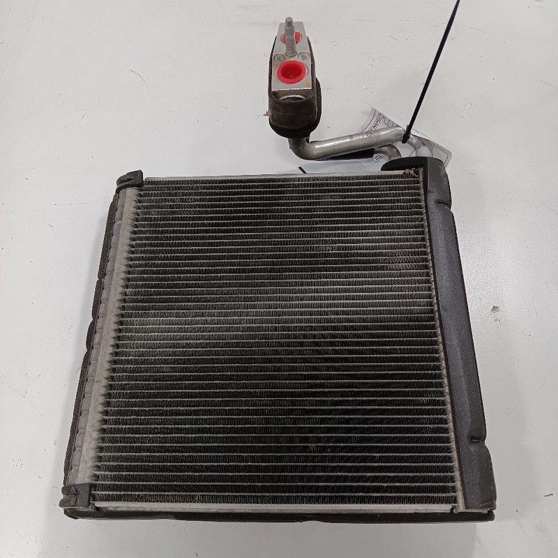 Air Conditioning AC Evaporator Fits 13-20 Ford Fusion OEM