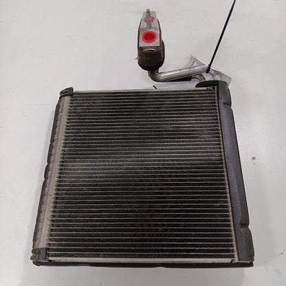 Air Conditioning AC Evaporator Fits 13-20 Ford Fusion OEM