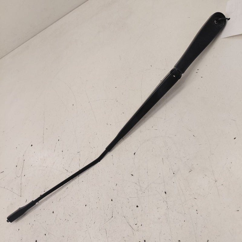 Ford Escape Windshield Wiper Arm Right Passenger  2020 2021 2022