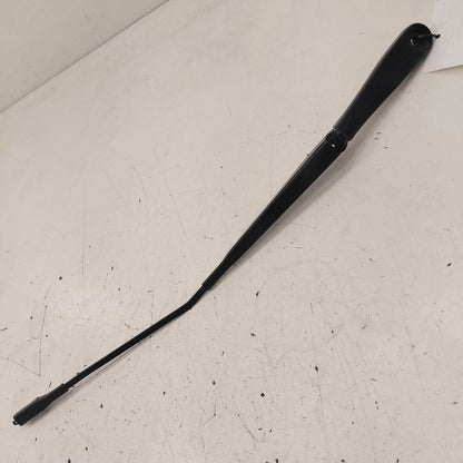 Ford Escape Windshield Wiper Arm Right Passenger  2020 2021 2022