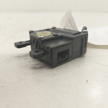 Lexus IS350 Flap Door Motor Heater AC Door Actuator  2020 2019 2018