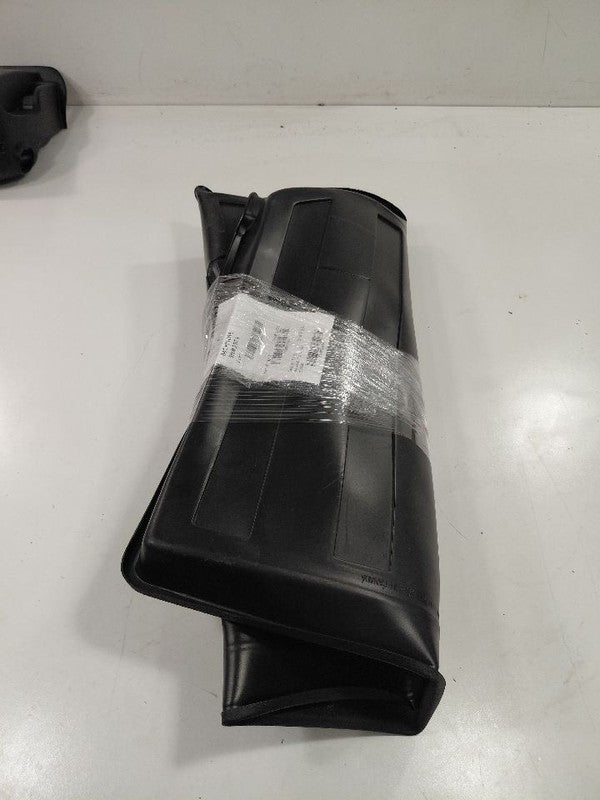 Kia Soul Trunk Floor Mat  2017 2018 2019 OEM