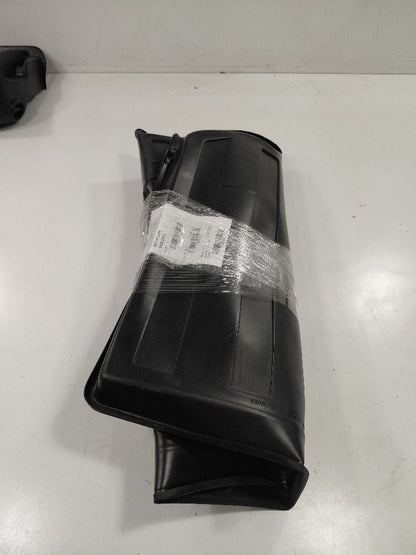 Kia Soul Trunk Floor Mat  2017 2018 2019 OEM