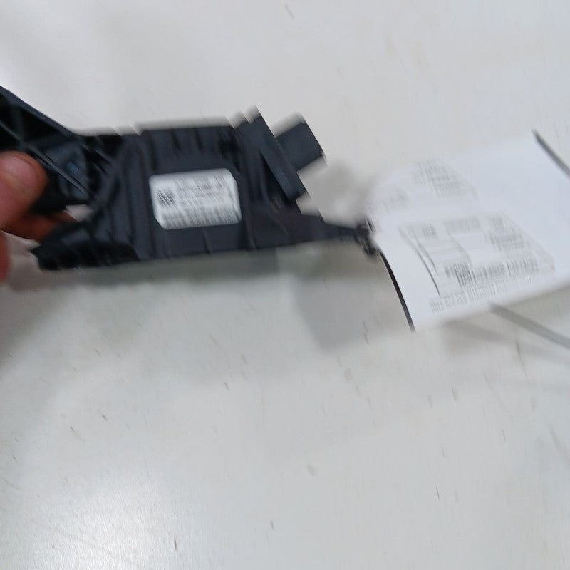 Ford Ecosport Gas Pedal  2018 2019 2020 2021 2022 OEM