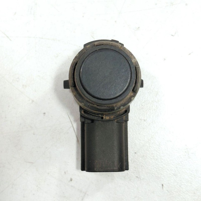 Ford Edge Back up Sensor 2019 2020 2021 2022 2023 2024 OEM