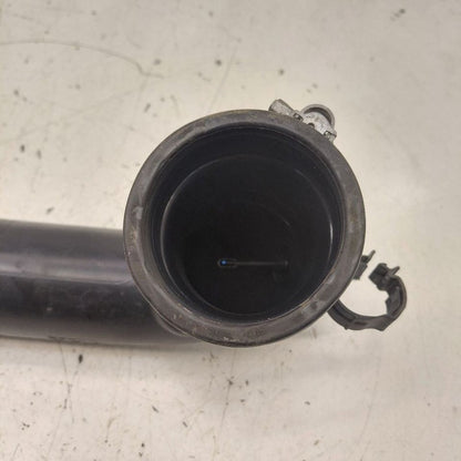 2018 Fiat 500 X 2.4 Model Air Cleaner Tube Intake Hose
