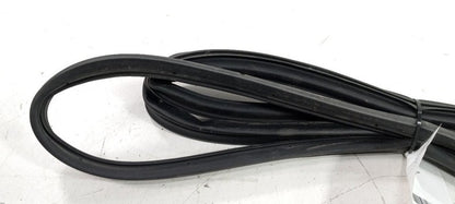 Subaru Impreza On Door Seal Rubber Left Driver Front 2020 2019 2018 20
