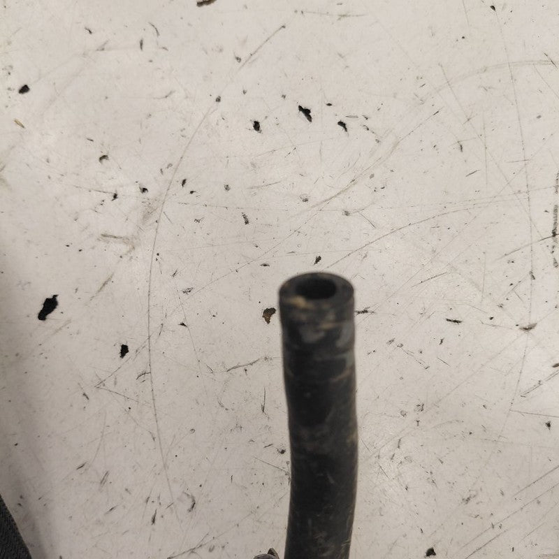 Chevy Volt Coolant Line Crossover Pipe  1.5 2016 2017 2018 2019