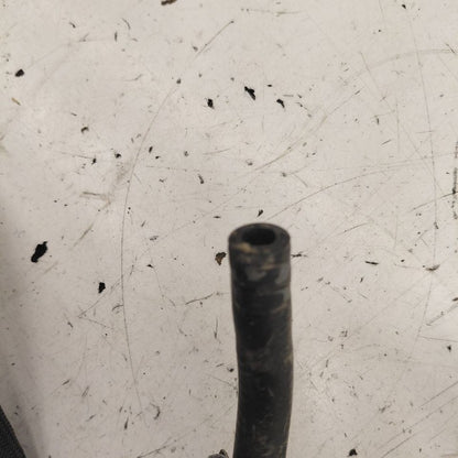 Chevy Volt Coolant Line Crossover Pipe  1.5 2016 2017 2018 2019