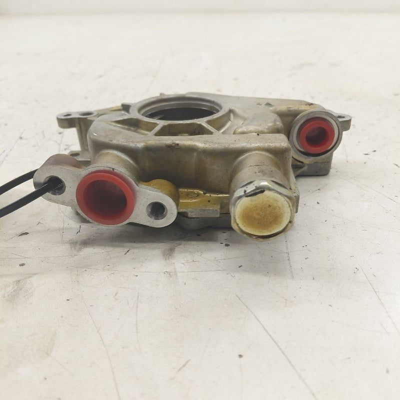 Nissan Murano Engine Oil Pump  3.5 2020 2021 2022 2023