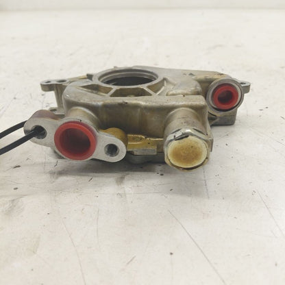 Nissan Murano Engine Oil Pump  3.5 2020 2021 2022 2023