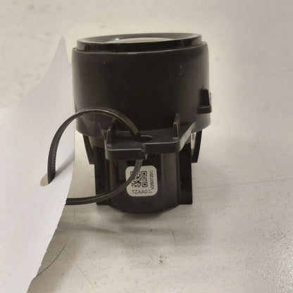 Honda HR-V Ignition Push Button Start Switch 2026 2025 2024 2023