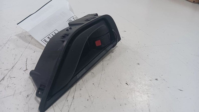 Subaru Impreza Door Handle Left Driver Front Interior Inside  2017 201