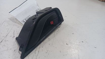 Subaru Impreza Door Handle Left Driver Front Interior Inside  2017 201