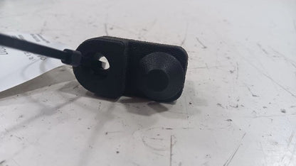 Subaru Impreza Door Ajar Switch Door Open Dome Light Switch  2017 2018