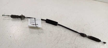 Subaru Impreza Shift Shifter Lever Linkage Cable 2020 2019 2018 2017 O