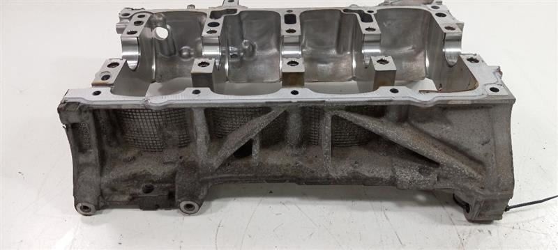 Mazda CX-5 Engine Block Crankshaft Main Cap 2017 2018 2019 OEM
