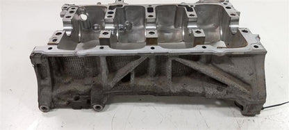 Mazda CX-5 Engine Block Crankshaft Main Cap 2017 2018 2019 OEM