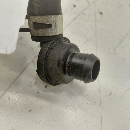 Mitsubishi Outlander   Vacuum Hose 2018 2017 2016