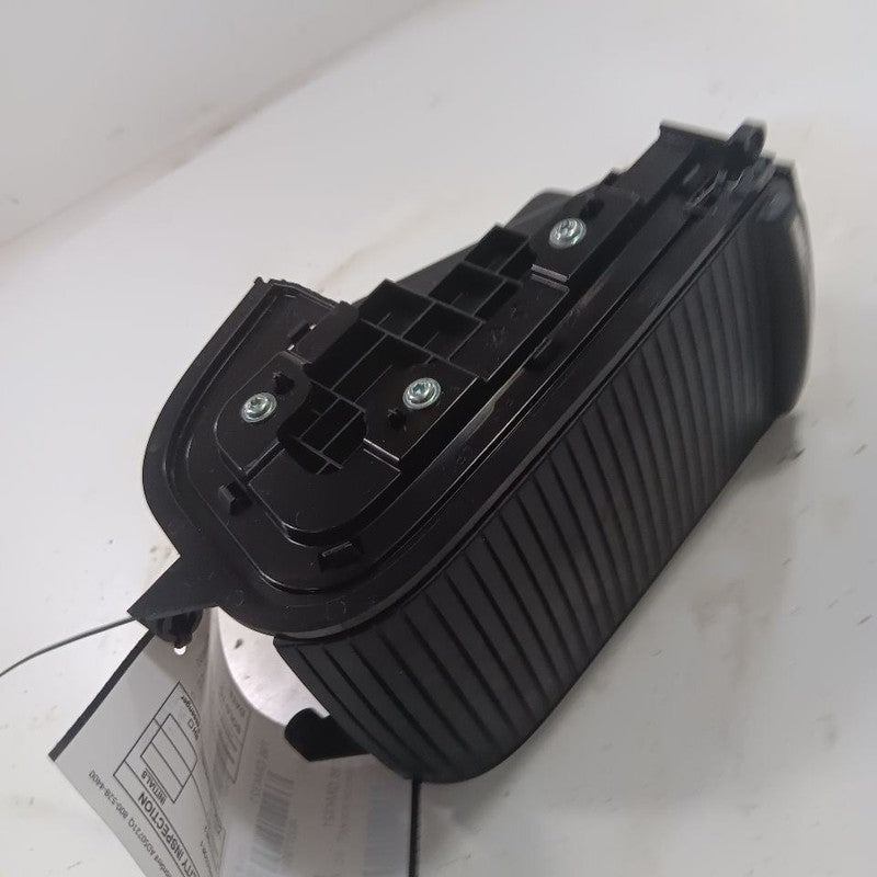 Buick Encore Storage Pocket  2022 2021 2020 2019 2018