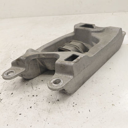 Cadillac CT6 Transmission Crossmember Support  2018 2017 2016