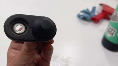 Scion TC Door Ajar Switch Door Open Dome Light Switch 2006 2007 2008 2