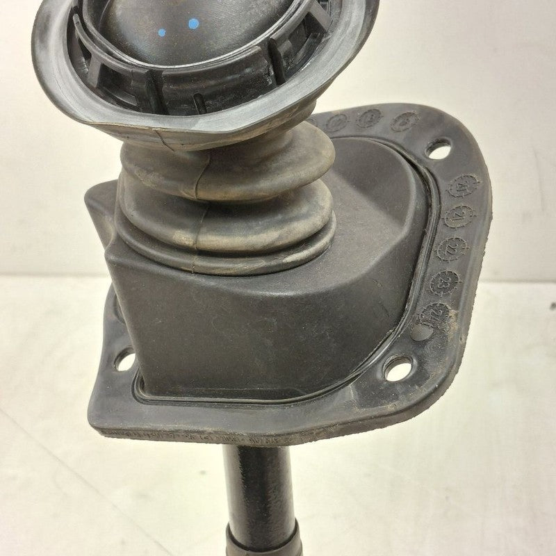 Cadillac CT6 Lower Steering Column Shaft Knuckle U Joint  2018 2017 20