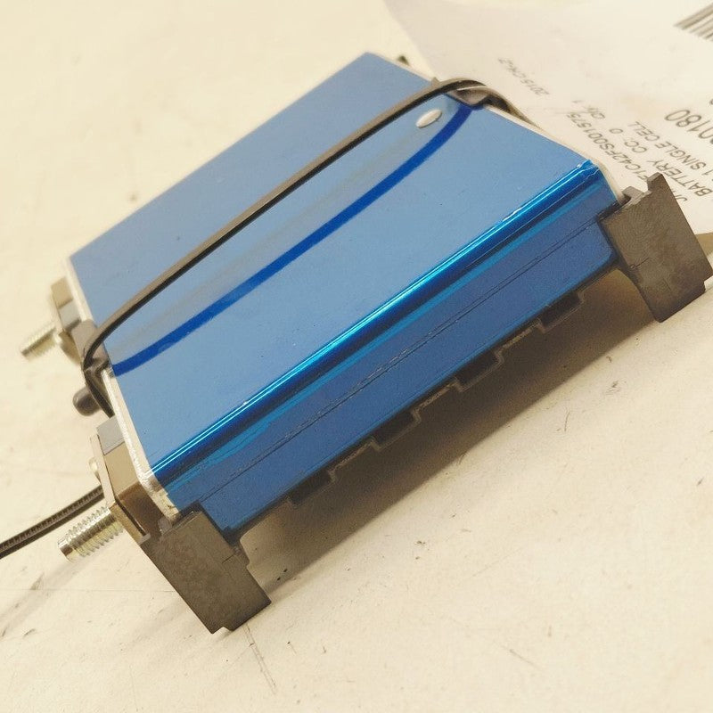 One Single Battery Cell Hybrid Vehicle Fits 13-16 Honda CR-Z