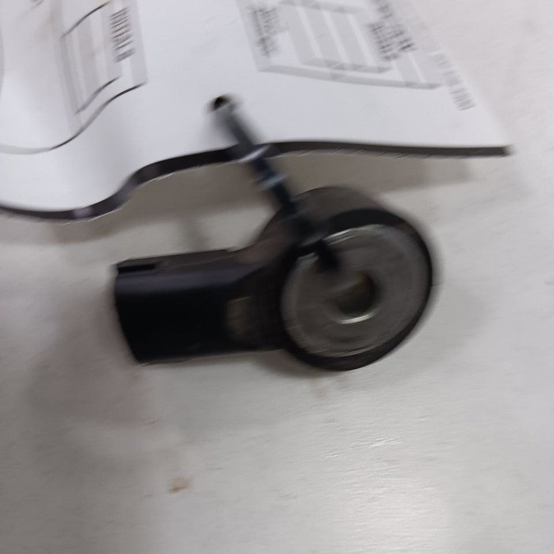 2019 Toyota Yaris Engine Knock Sensor