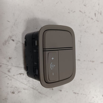 Kia Optima Dimmer Switch Dash Light Dimmer Control  2018 2017 2016