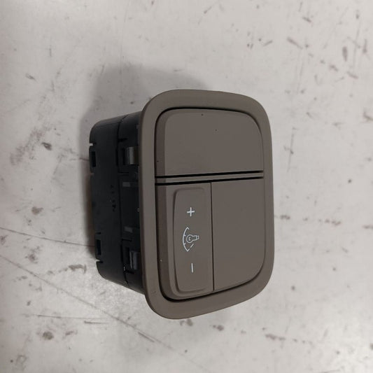 Kia Optima Dimmer Switch Dash Light Dimmer Control  2018 2017 2016